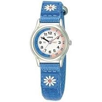 Lorus-Children's-RG231BX9-Analogue Quartz-Watch