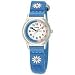 Lorus-Children's-RG231BX9-Analogue Quartz-Watch