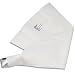 Ateco 24 Inch Flex Cake Icer Bag