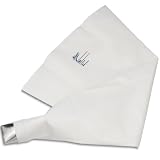 Ateco 24 Inch Flex Cake Icer Bag by Ateco