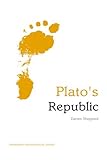 Plato's Republic : an Edinburgh philosophical guide