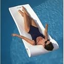 Super Soft Float