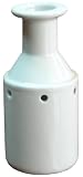 【ぬか床の水取り器】 ぬかとっくり 中 【ぬか床の水取り器】 ぬかとっくり 中