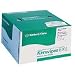 Adorama Kimwipes, 4 1/2 x 8 1/2, 280 Count Per Box.