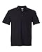 G728 GD 72800 Men DRYBLND DB Pique Royal L