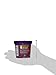 Modern Oats Premium Oatmeal Cups, 6 Flavor Variety (Pack of 6) 1 Each: 5 Berry, Apple Walnut, Goji Blueberry, Nuts & Seeds, Vermont Maple, Coconut Almond