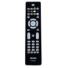 Philips RC2034301/01 Replacement TV Remote Control