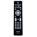 Philips RC2034301/01 Replacement TV Remote Control