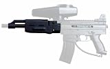 TIPPMANN AK47 Style Foregrip