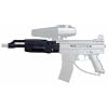 TIPPMANN AK47 Style Foregrip