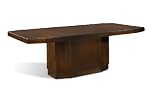 Avalon Dining Table
