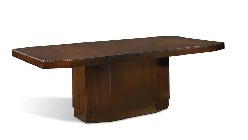 Avalon Dining Table