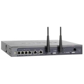 New - Netgear ProSecure UTM9S Firewall Appliance - LE6268