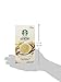 Starbucks Via Vanilla Latte - Pack of 3 - (15 Servings Total)
