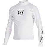 Sporting Goods : JET PILOT MR. CORPO L/S LYCRA
