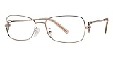Fendi FENDI 682R Eyeglasses