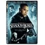 Shadowboxer : Widescreen Edition
