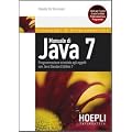 Manuale di Java 7