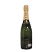 Moet & Chandon, Brut, Champagne 6 Bottle Case   6 x 75cl