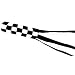 Rally SportWindsock