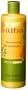 Alba Botanica Mango Moisturizing Hair Conditioner, 12-Ounce Bottle (Pack of 2)