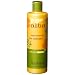 Alba Botanica Mango Moisturizing Hair Conditioner, 12-Ounce Bottle (Pack of 2)