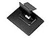 Elo Touch E044162 Elo, Stand-15.6In-Gy-R, 2 Position Table Top Stand, I Series Signage