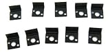 iPad Clips Replacement Set