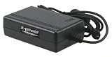 Toshiba Libretto 75/100/110 AC Adapter 15-17v