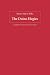 Book The Duino Elegies (Studies in German Literature Linguistics and Culture) (Studies in German Literature Linguistics and Culture)