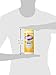 Clorox Disinfecting Wipes, Citrus Blend, 35 Count Canister