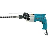京都機械工具 19.0sq.インパクトレンチ用アダプタ HP2032