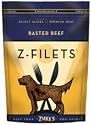 Z-Filets - Beef - 3.2 oz. - 92g