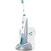 Oral-B Triumph Professional Care 9400 Power Toothbrush