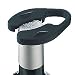 Foil Cutter