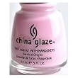 China Glaze Something Sweet #862/80932