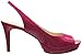 Nine West Women's Able Patent Dress Pump