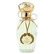 Annick Goutal Eau Du Sud Eau De Toilette Spray - 100ml/3.4oz