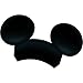 Mickey's Clubhouse Party Ears, 8-Count Packages (Pack of 6)