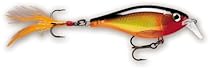 Rapala X-Rap Shad