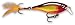 Rapala