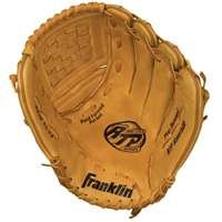 Franklin Sports Inc. 14In Reg 4038TN