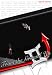 From the Ground Up 2 - Freestyle Motorcross DVD