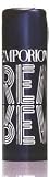 Emporio Armani Remix Him Eau de Toilette Spray 30ml