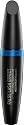 Max Factor False Lash Effect Waterproof Mascara - Black