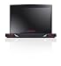Dell Alienware M14x-5552 inch Notebook (Intel Core i5 2410M 2.3GHz, 4GB, 750GB, DVDRW, WLAN,…