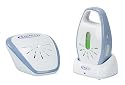 Graco Digital iMonitor Baby Monitor