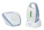 Graco Digital iMonitor Baby Monitor