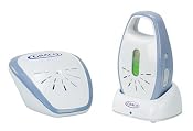 Graco Digital iMonitor Baby Monitor