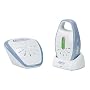 Graco Digital iMonitor Baby Monitor